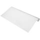thumbnail image 1 of WORGEOUS 2 uds Material de pantalla de lámpara DIY fabricación de pantalla de lámpara de repuesto película suministros de pantalla de lámpara, 1 of 9