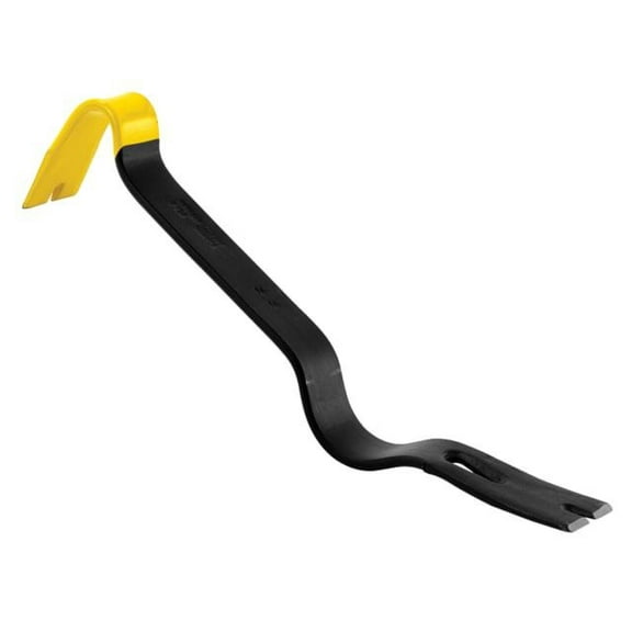 Stanley Hand Tools Super Wonder Bar Pry Bar 380mm (15in)