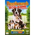 thumbnail image 1 of Beethoven (Collection Complète de Dog-Gone) - Coffret 8-DVD (Beethoven / Beethoven'S 2nd / Beethoven'S 3rd / Beethoven'S 4th / Beethoven'S 5th / Beethoven [ FORMAT NON-USA, PAL, Reg.2 Import - Denmark ], 1 of 1
