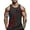 D447/Grey, variant on Afdoent Tank Tops Men Usa Anniversary Graphic Print Tank Top Summer Casual Sleeveless T Shirt For United States Of America Beach Daily Wear