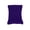 Purple, variant on Pet Collar Comfort Headgear Noise Reduction Warmth Retention Dog Twitters