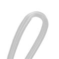 thumbnail image 2 of Tubes pour prothèses tives portables, durables et très résistants, en PVC, de remplacement, 2 of 4