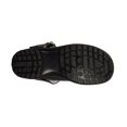 thumbnail image 3 of ZAPATOS CLASICOS DOMINIQ 594 18-21 SIMIPIEL NEGRO DOMINIQ 594, 3 of 4
