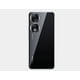 thumbnail image 2 of Honor 90 5G Dual SIM 512GB ROM 12GB RAM GSM Unlocked - Midnight Black Honor N/A, 2 of 8