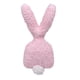 thumbnail image 1 of Almohada de Conejo, Animal de Peluche, Decoraciones de Pascua, sofá, de Pascua, Juguete de Peluche, muñeca de Peluche para niños, Banco en ca Rosa, 1 of 10