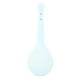 thumbnail image 2 of Kit De Ducha Anal Reutilizable Para Hombres Y Mujeres, Kit De Bombilla De Enema De Silicona ABS Para Un Alcance Más Profundo Y Una Limpieza Eficaz, 2 of 7
