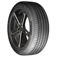 thumbnail image 6 of Continental ProContact TX10 265/45R20 111T HL Passenger Tire, 6 of 7