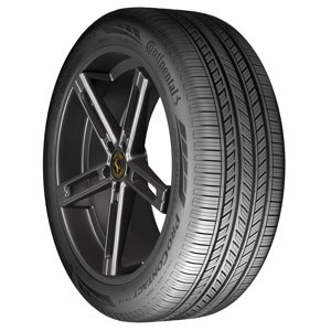 Continental ProContact TX10 265/45R20 111T HL Passenger Tire Sansujyuku sansujyuku.com