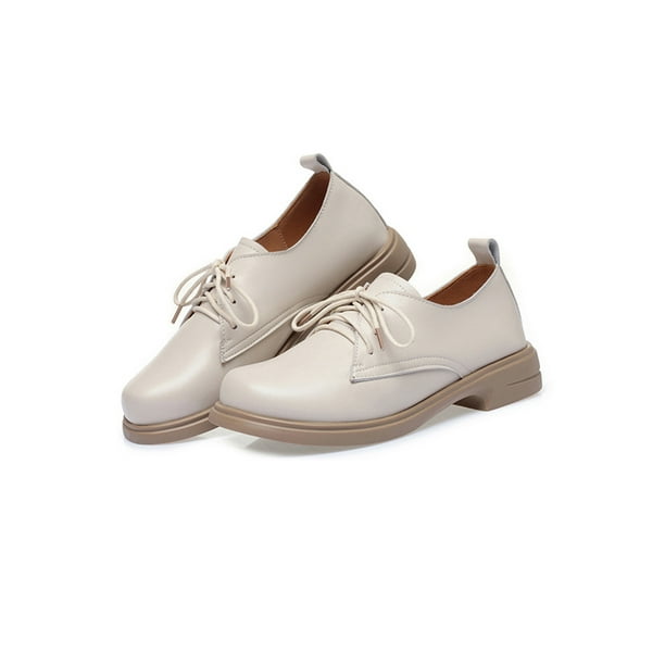 Shoe lace hotsell for sale