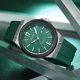 thumbnail image 3 of Reloj Curren KREE1904 Verde, 3 of 4