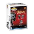 thumbnail image 3 of POP, 3 of 3