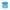 Blue, variant on True Wireless Earbuds TWS Stereo Earphones Bluetooth 5.0 Headphones with Touch Control IPX4 Waterproof Sports Headphones with Dual Noise Reduction Technology Long Playtime for Gaming Sports Gym A6S