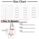 thumbnail image 3 of Conjunto de bikini con estilo para mujer, traje de baño de dos piezas, traje de baño sólido, ropa de playa OAVQHLG3B Store  lin121212, 3 of 4