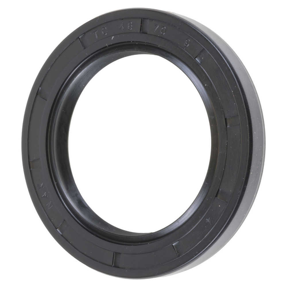 Schaeffler SS2035 Engine Crankshaft Seal