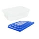 thumbnail image 5 of Juego De Contenedores 6 Piezas Plastico Premium Sterlite STERLITE 65689, 5 of 5