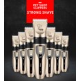 thumbnail image 2 of Electric Dog Clipper, Pet Clipper, Grooming Clipper Flat Steel Band Shears, 2 of 4