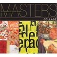 thumbnail image 1 of Collage: Masters Major Works by Leading Artists, 1 of 2