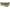 91*20cm, variant on Dopebox Christmas Wreath Storage Bag, Clear Christmas Tree Storage Bag, Large Garland Holiday Wreath Storage Containers with Window and Handle Zipper, Xmas Holiday Garland Bag Storage Case (61*20cm)