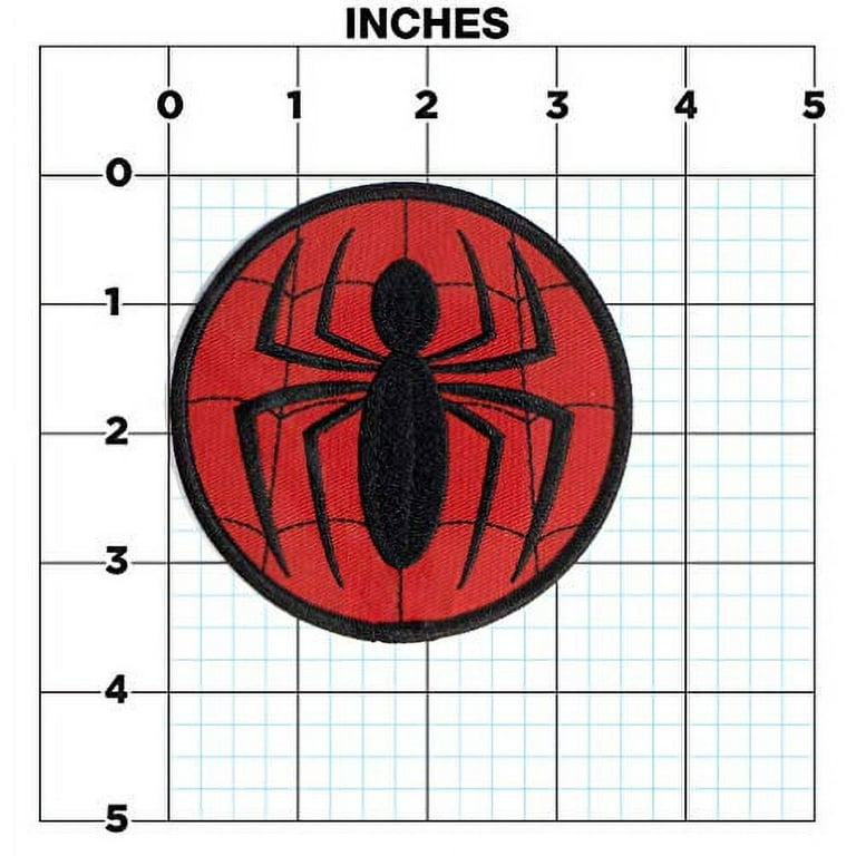 ligma balls - Spiderman Cancer