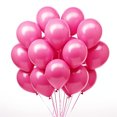 thumbnail image 3 of relayinert Matte Balloon New, 3 of 9