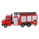 thumbnail image 2 of 1:64 aleación de fundición a presión para vehículos de construcción, juguete para coche, juguete educativo preescolar para bebés y niños pequeños de 1 Baoblaze Tire hacia atrás los autos, 2 of 7