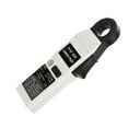 thumbnail image 1 of CP-05 Current Probe, High Detection Durable Clamp Current Probe, High Performance Oscilloscope Use Test Use For Test Oscilloscope, 1 of 8