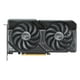 thumbnail image 2 of Tarjeta gráfica ASUS Dual GeForce RTX 4060 Ti OC 8GB GDDR6, 2 of 9