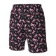 thumbnail image 4 of Fotbe Breast Cancer Awareness (2) Trajes de Baño Estampados para Hombre, Shorts de Verano de Secado Rápido, Ropa de Playa, Bañadores-X-Large, 4 of 6