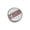 2, variant on Vintage Strawberry Glitters Washis Tape Sand Effect Adhesive For Scrapbooking & Journaling