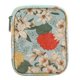 thumbnail image 1 of Cuadros Decorativos Bolsa de almacenamiento de herramientas de costura de tejido hecho a mano bolsas, 1 of 5
