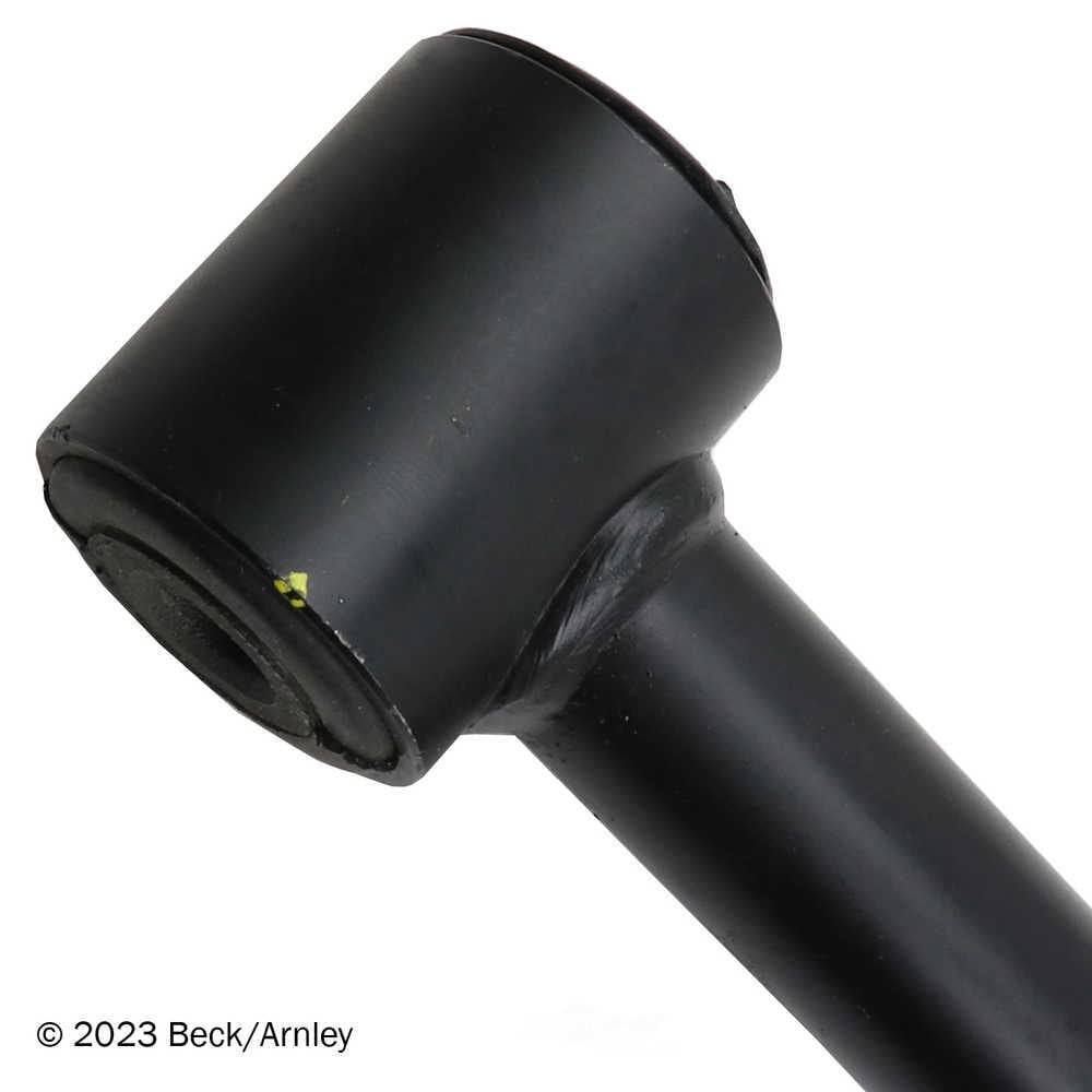 Beck/Arnley 102-8381 Suspension Control Arm And Ball Joint Assembly