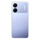 thumbnail image 3 of Smartphone POCO C65 8GB 256GB Morado Desbloqueado, 3 of 4
