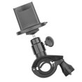 thumbnail image 1 of Soporte de cámara de bolsillo DJI Hugo Adaptador de montaje en manillar Gimble, 1 of 9
