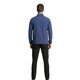 thumbnail image 3 of Camisa Atlo Als01 Para Hombre, 3 of 3