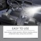 thumbnail image 3 of 1-3Pcs XTREME APC,Xtreme Apc All Purpose Degreaser,Xtreme Apc Cleaner Heavy Duty, 3 of 4