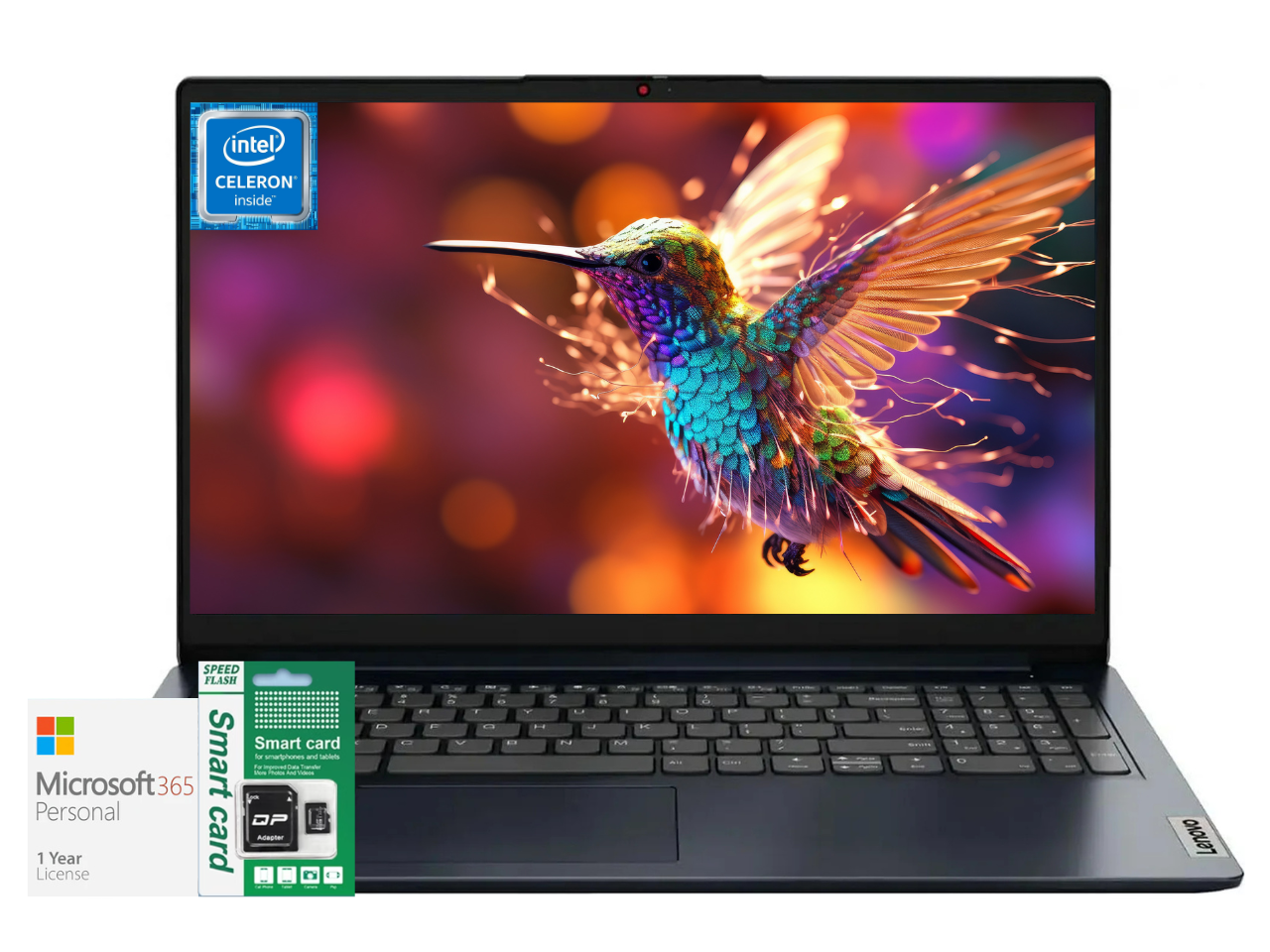 Windowsノート本体 yksDX500GB Lenovo IDEAPAD 110-15ISK Windowsノート本体 yksDX500GB Lenovo IDEAPAD 110-15ISK LENOVO