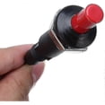 thumbnail image 2 of Piezo Spark Igniter Universal Piezo Device For Grill, 2 of 3