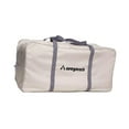 thumbnail image 2 of Tent Storage Bag Camping Tent Storage Pouch Portable Replacement Water Resistant L, 2 of 9