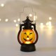thumbnail image 3 of Lámpara Fantasma Terror Control Interruptor Linterna LED Halloween para Y, 3 of 8
