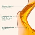thumbnail image 4 of The Body Shop Shower Gel, Satsuma, 8.45 Fl Oz (250ml), 4 of 8