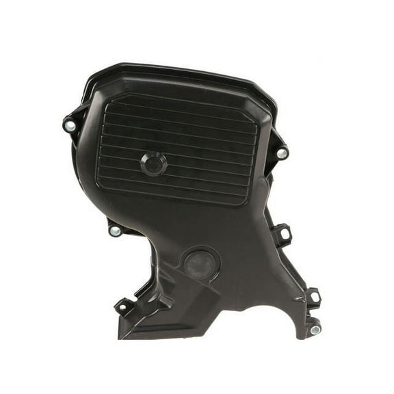 Outer Upper Timing Cover - Compatible with 1995 - 2001 Toyota Camry 2.2L 4-Cylinder 1996 1997 1998 1999 2000