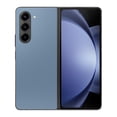 thumbnail image 3 of Smartphone SAMSUNG Galaxy Z Fold 5 1TB/12GB RAM Blue (SM-F946BZBVLTM) Samsung SM-F946BZBVLTM, 3 of 5