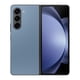thumbnail image 1 of Smartphone SAMSUNG Galaxy Z Fold 5 512GB/12GB RAM Blue (SM-F946BZBMLTM) Samsung SM-F946BZBMLTM, 1 of 4