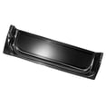 thumbnail image 2 of 1969-1972 Chevy Blazer Inner Door Bottom RH, 2 of 3