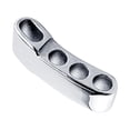 thumbnail image 3 of Mosquetón Regulador con hebilla ajustable Strade Fareast Limited 5 unidades, 3 of 8