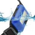 thumbnail image 4 of Minilinterna LED COB impermeable para exteriores linterna frontal de emergencia 3 Ehuebsd modos, 4 of 6