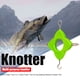thumbnail image 3 of Sywqhk 4 en 1 Multi Puller Tool Line Anudado Rig Feeder Carp Fishing Tackles (A) Sywqhk Alta Calidad, 3 of 8