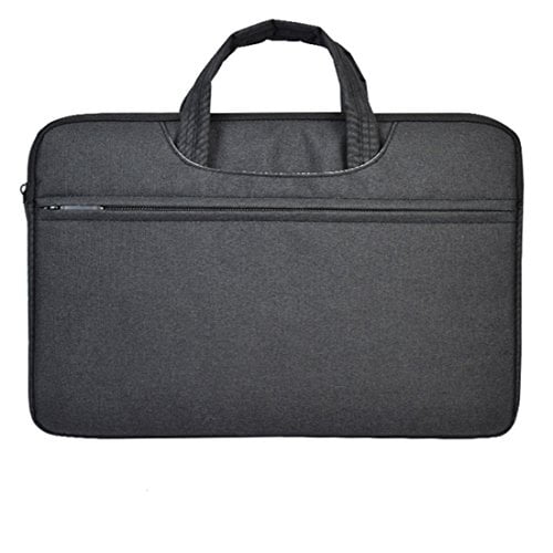 13 Inch Computer Bags Laptop cases 