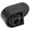 thumbnail image 1 of Electric Scooter Mudguard Hook, Lightweight Simple  Break Resistance Damage Prevention Rear  Guard Hook Cover  for  G30 Electric Scooter, 1 of 8