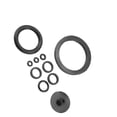 thumbnail image 4 of 10 UDS ANILLOS DE SELDADO DE REPUESTO, ACCESORIOS DE ROCIADOR DE GOMA, ANILLOS DE SELDADO DE JARDÍN DE 3/5/8L, ANILLOS TÓRROS REUTILIBLES PARA ROCIADOR DE JARDÍN, 4 of 7